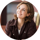 Brittany Jackson Wipkviey Drone Review