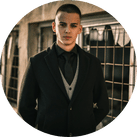 Christopher Brown Wipkviey Drone Review