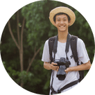 Robert Carter Wipkviey Drone Review