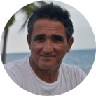 Steven Lewis Wipkviey Drone Review