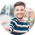 Tyler Clark Wipkviey Drone Review