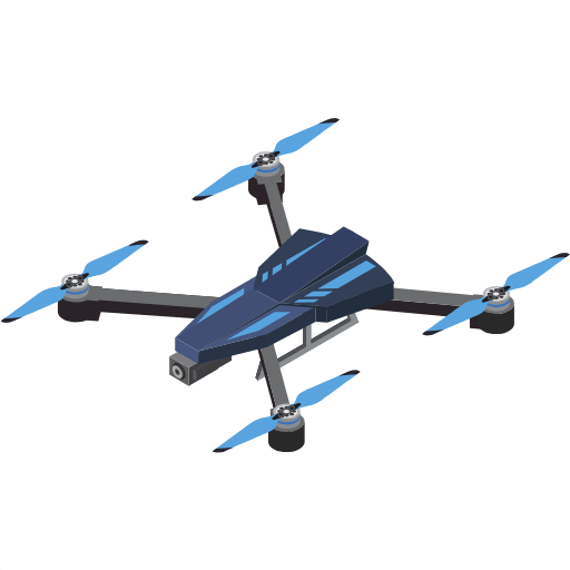 Wipkviey Drone Contact Form